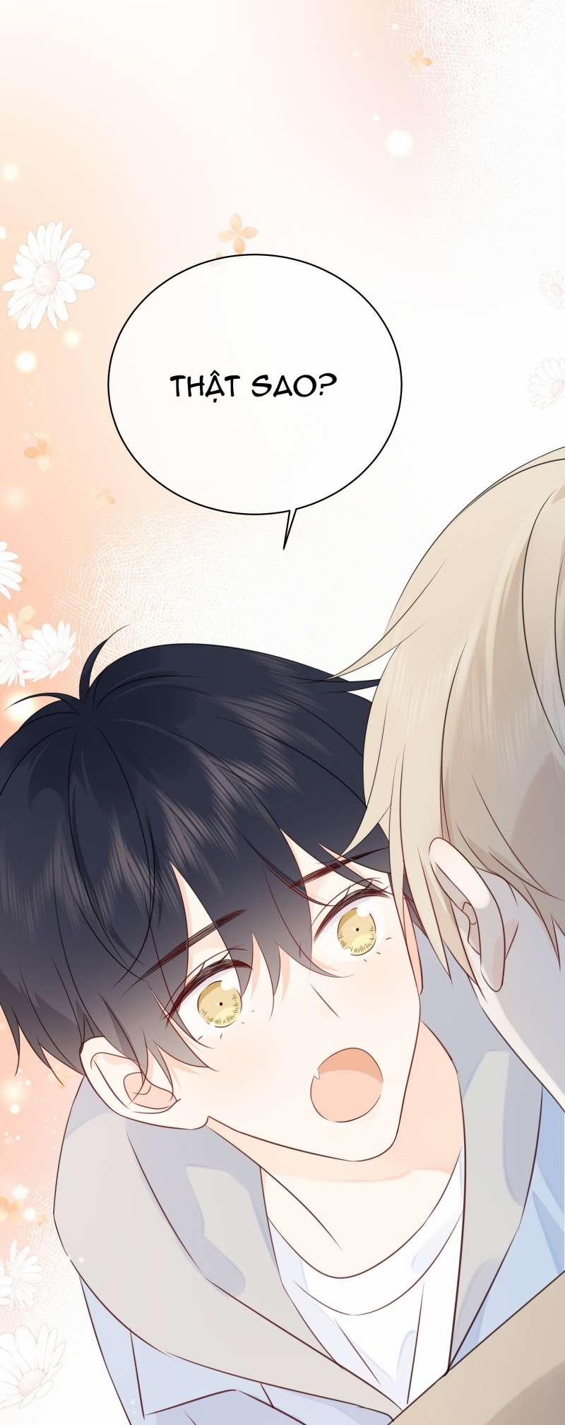 Dinh Dưỡng Quá Tốt 37 trang 18