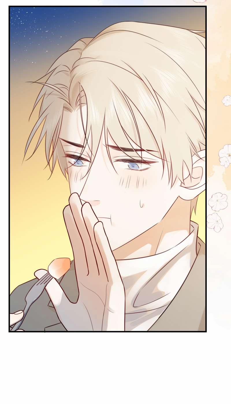 Dinh Dưỡng Quá Tốt 37 trang 20