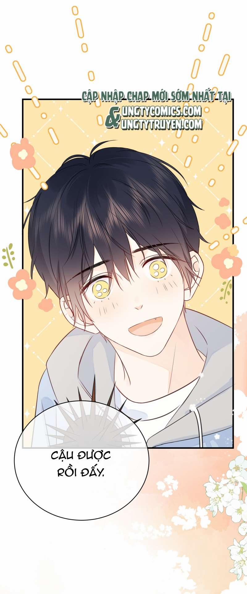 Dinh Dưỡng Quá Tốt 37 trang 21