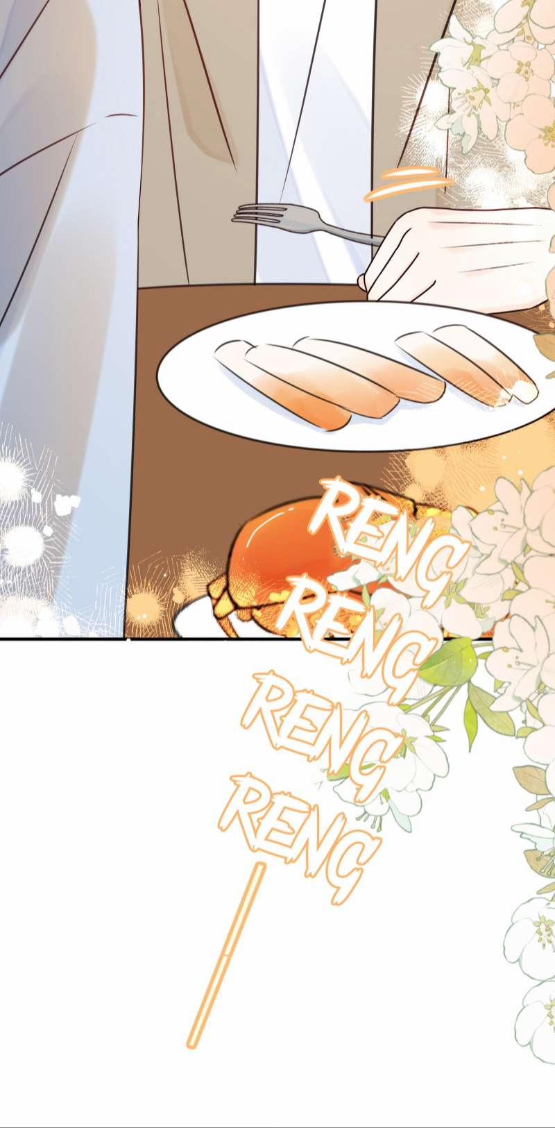 Dinh Dưỡng Quá Tốt 37 trang 24