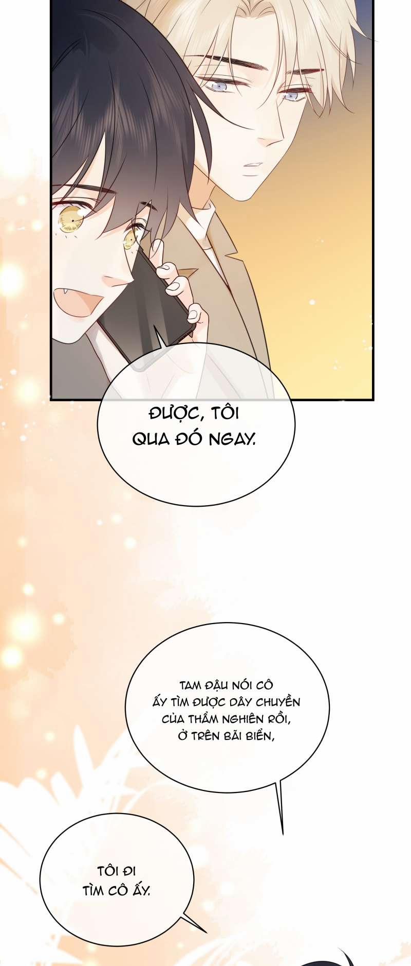 Dinh Dưỡng Quá Tốt 37 trang 26