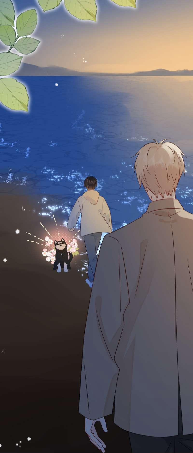 Dinh Dưỡng Quá Tốt 37 trang 28