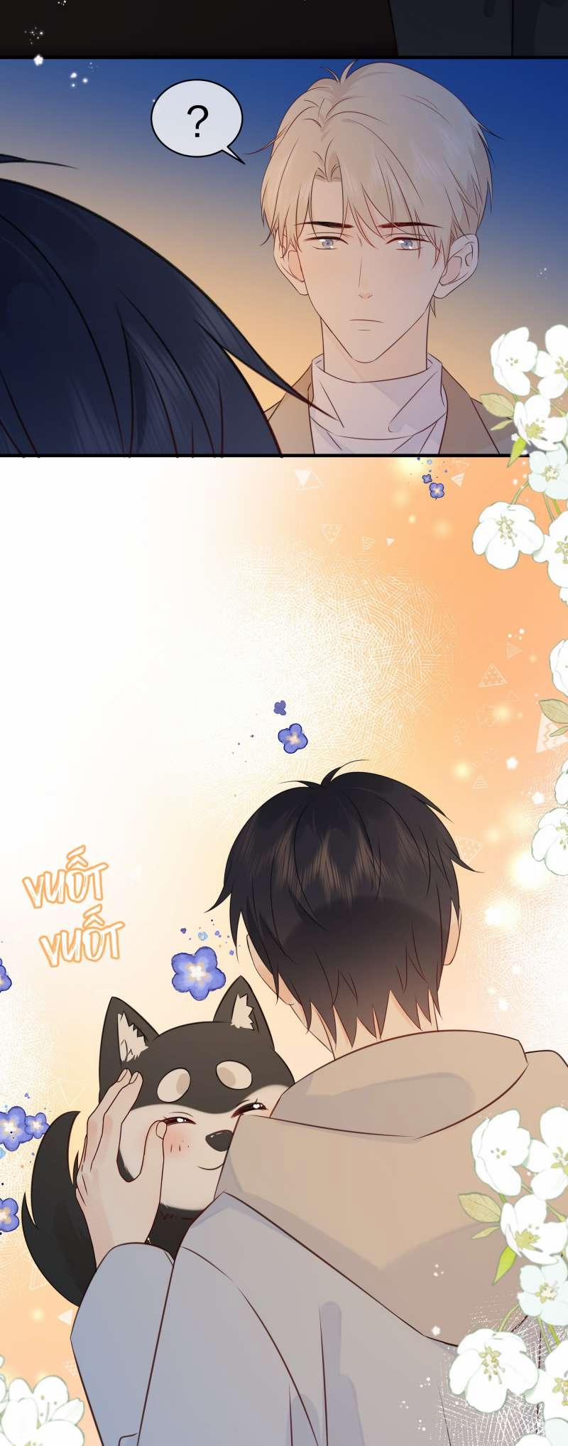 Dinh Dưỡng Quá Tốt 37 trang 29