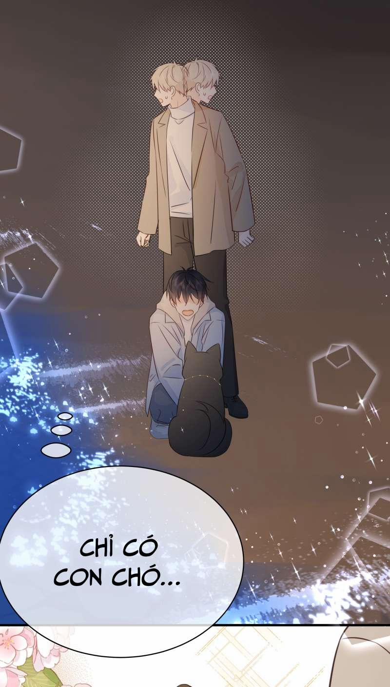 Dinh Dưỡng Quá Tốt 37 trang 33