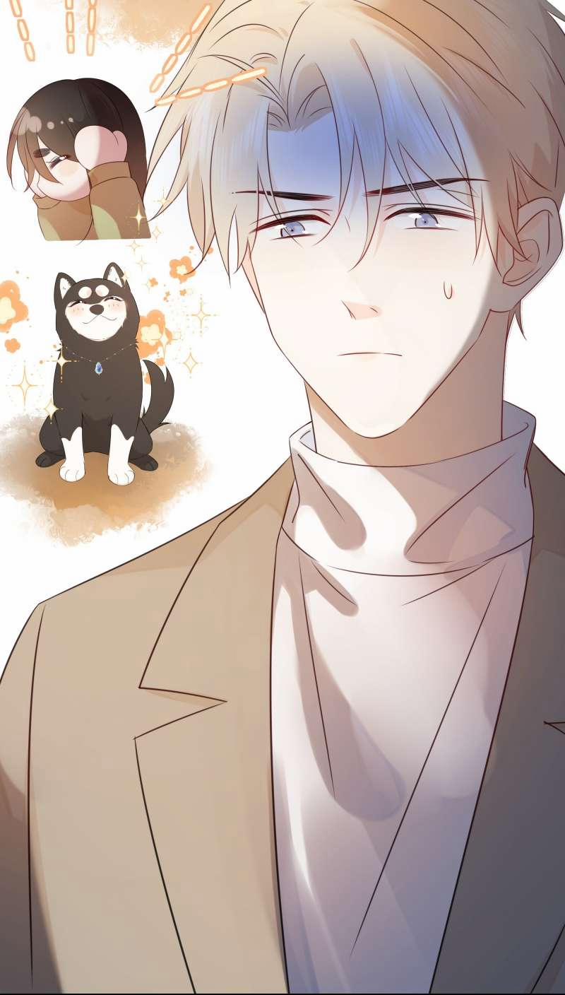 Dinh Dưỡng Quá Tốt 37 trang 35