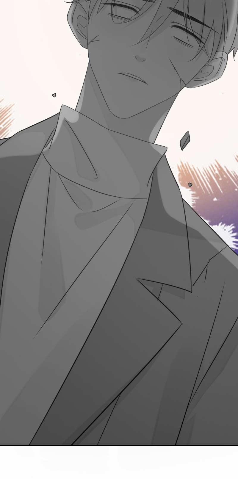 Dinh Dưỡng Quá Tốt 37 trang 39