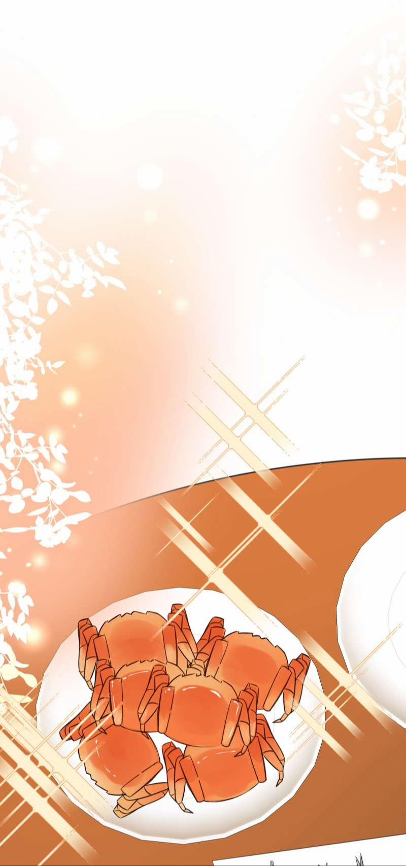 Dinh Dưỡng Quá Tốt 37 trang 4