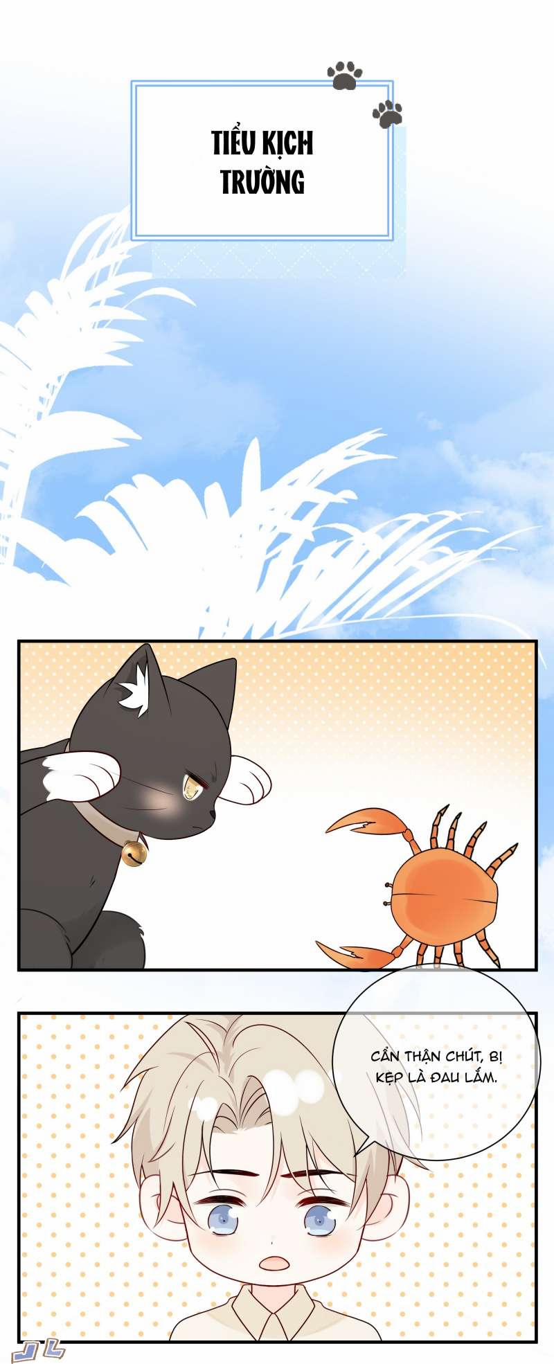 Dinh Dưỡng Quá Tốt 37 trang 40