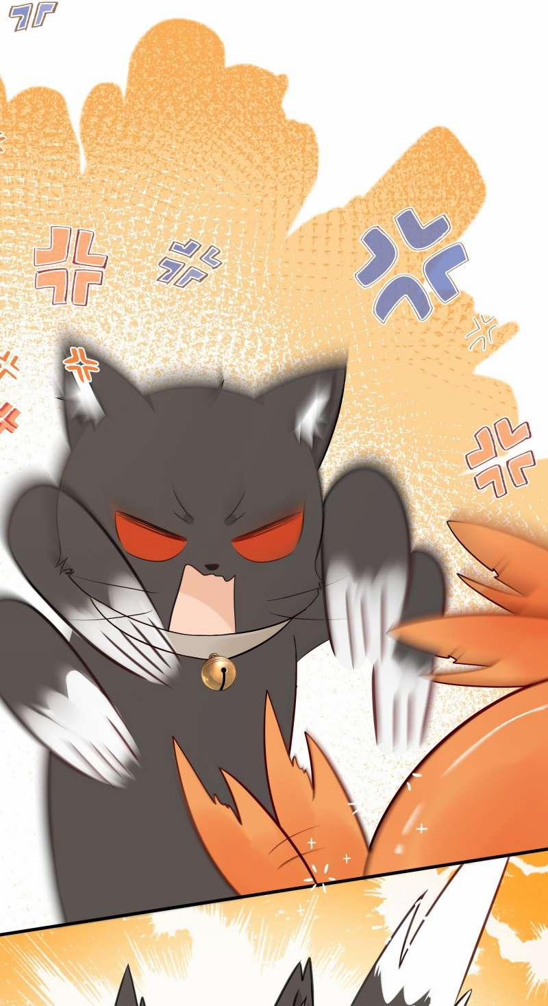 Dinh Dưỡng Quá Tốt 37 trang 41