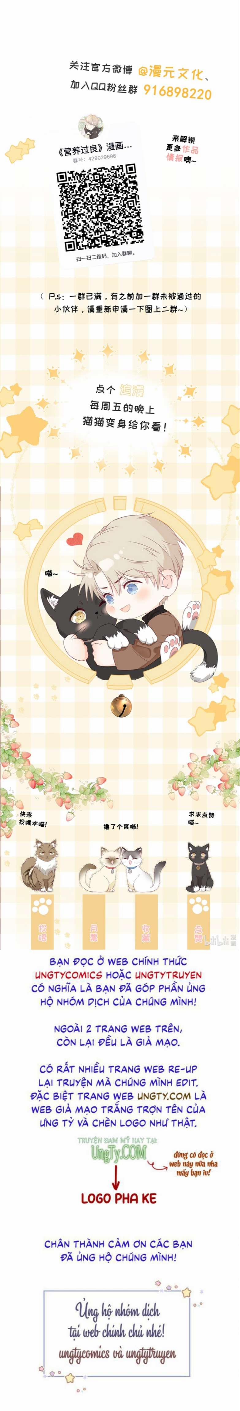 Dinh Dưỡng Quá Tốt 37 trang 44