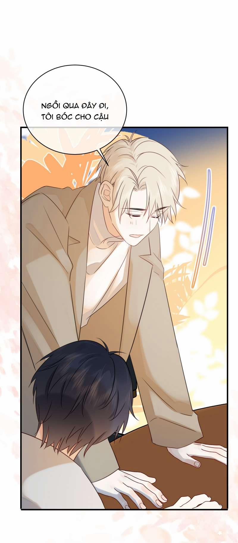 Dinh Dưỡng Quá Tốt 37 trang 8