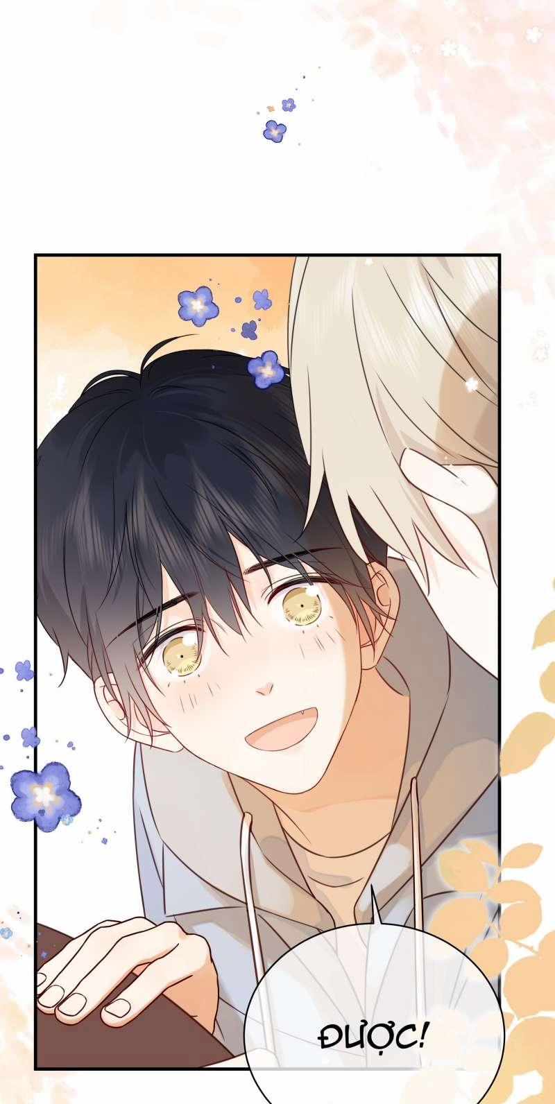 Dinh Dưỡng Quá Tốt 37 trang 9