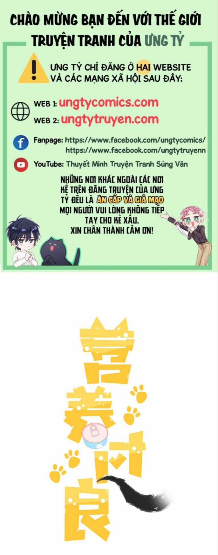 Dinh Dưỡng Quá Tốt 38 trang 0