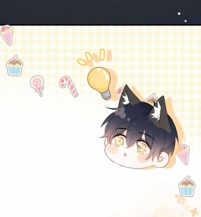 Dinh Dưỡng Quá Tốt 38 trang 10