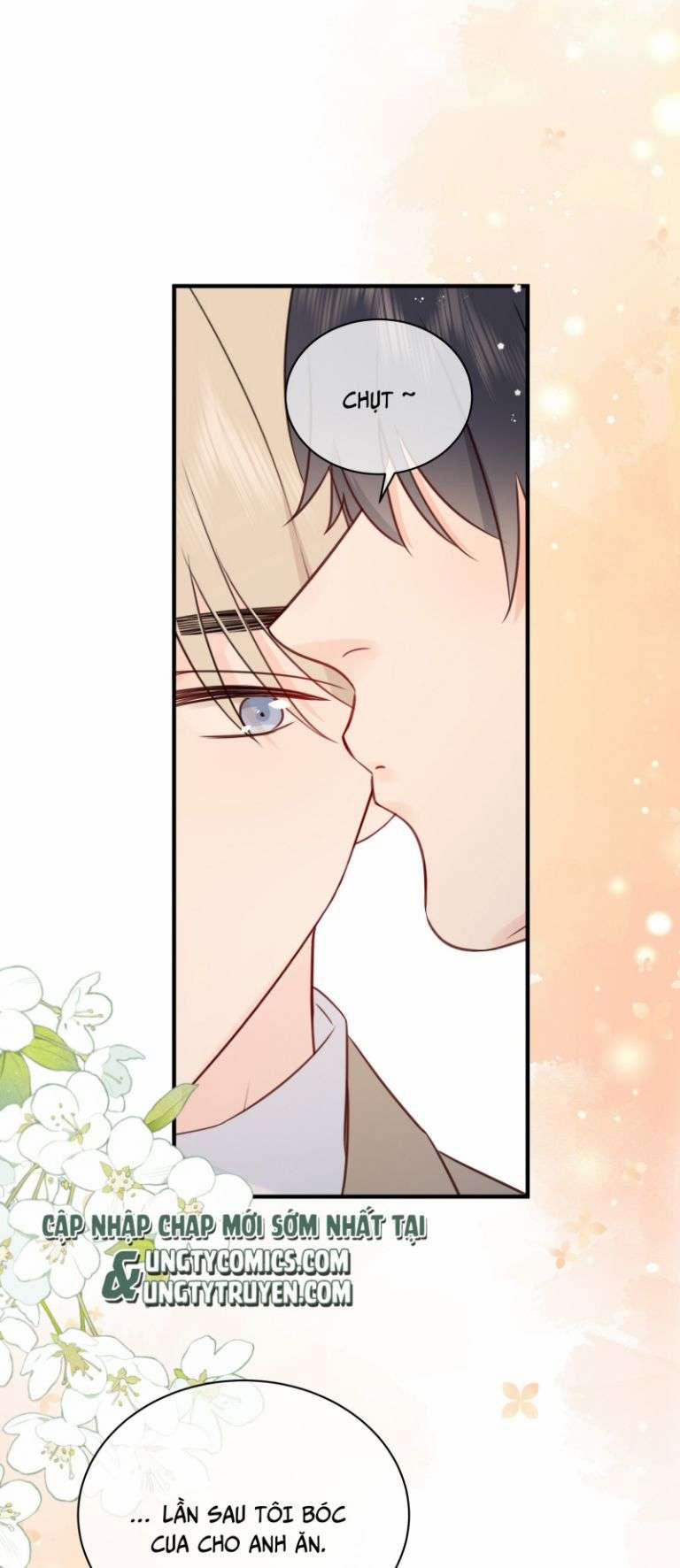 Dinh Dưỡng Quá Tốt 38 trang 11