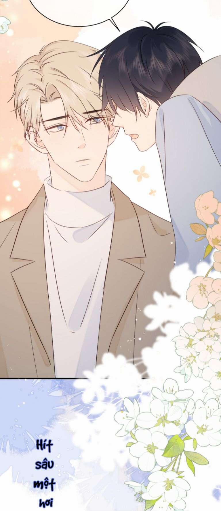 Dinh Dưỡng Quá Tốt 38 trang 12