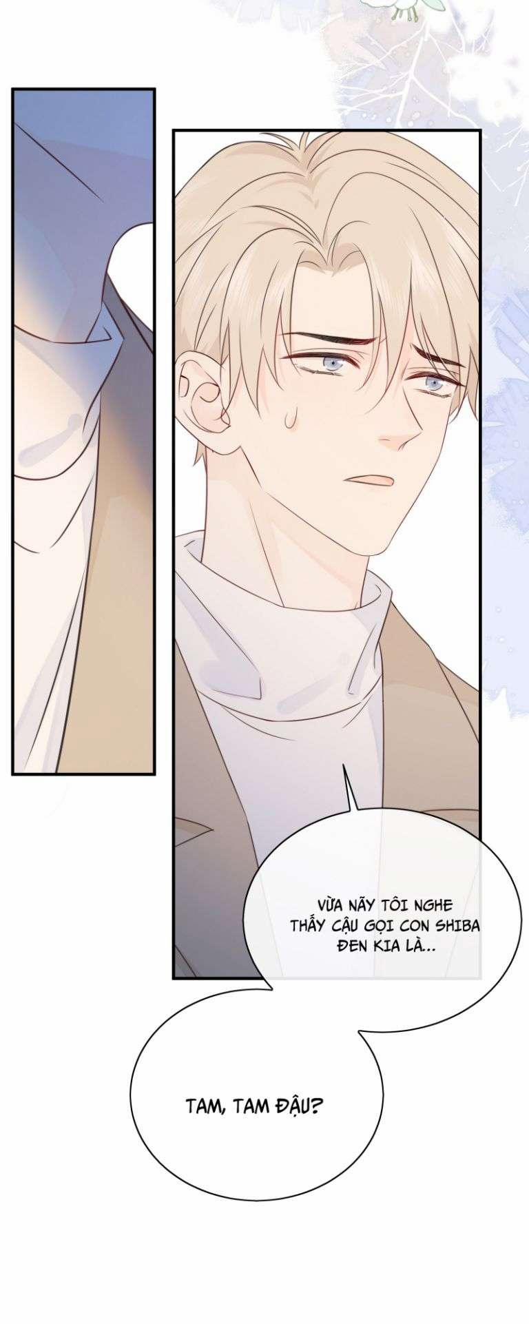 Dinh Dưỡng Quá Tốt 38 trang 13