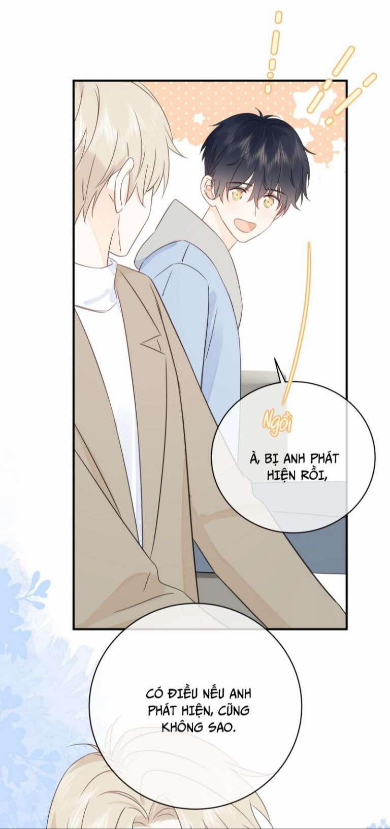 Dinh Dưỡng Quá Tốt 38 trang 14