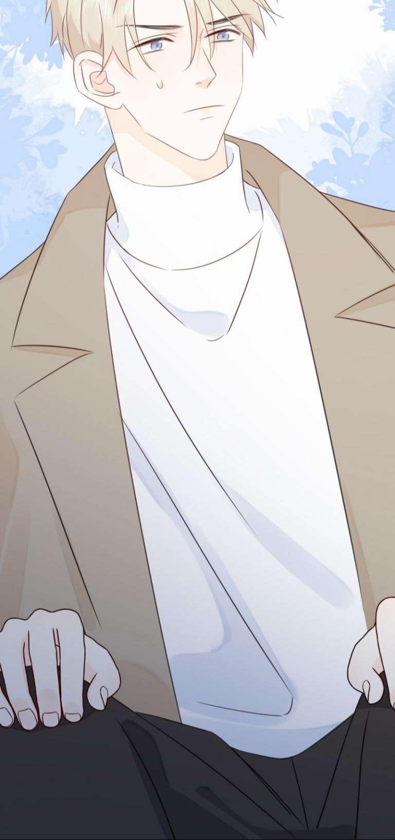 Dinh Dưỡng Quá Tốt 38 trang 15