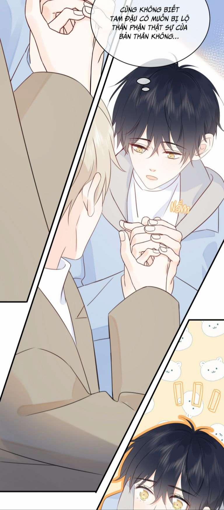 Dinh Dưỡng Quá Tốt 38 trang 17