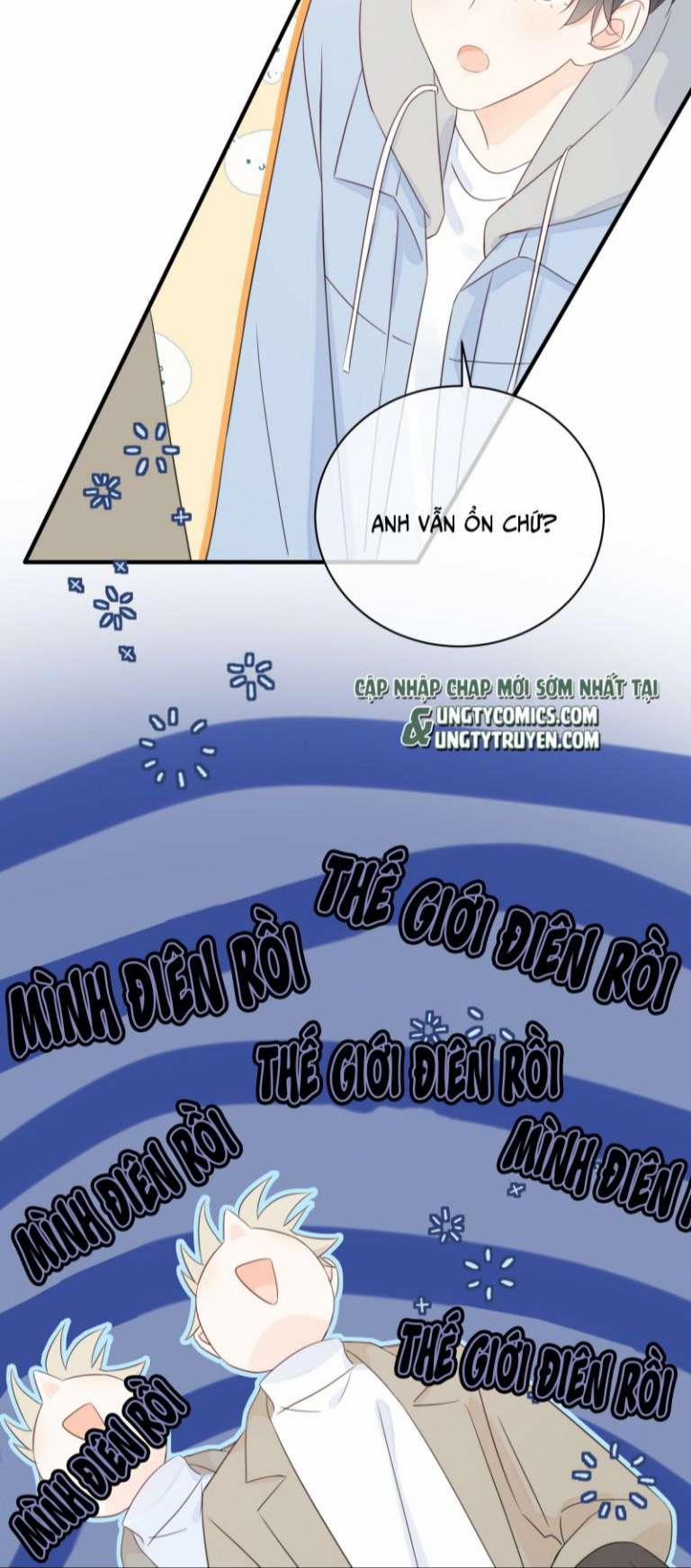 Dinh Dưỡng Quá Tốt 38 trang 18