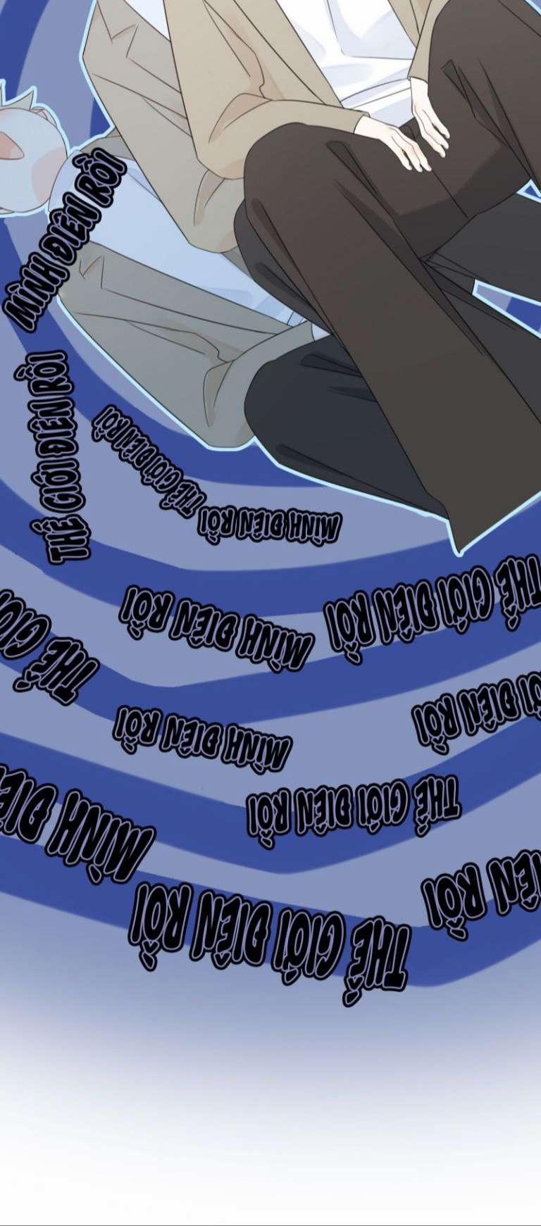 Dinh Dưỡng Quá Tốt 38 trang 19