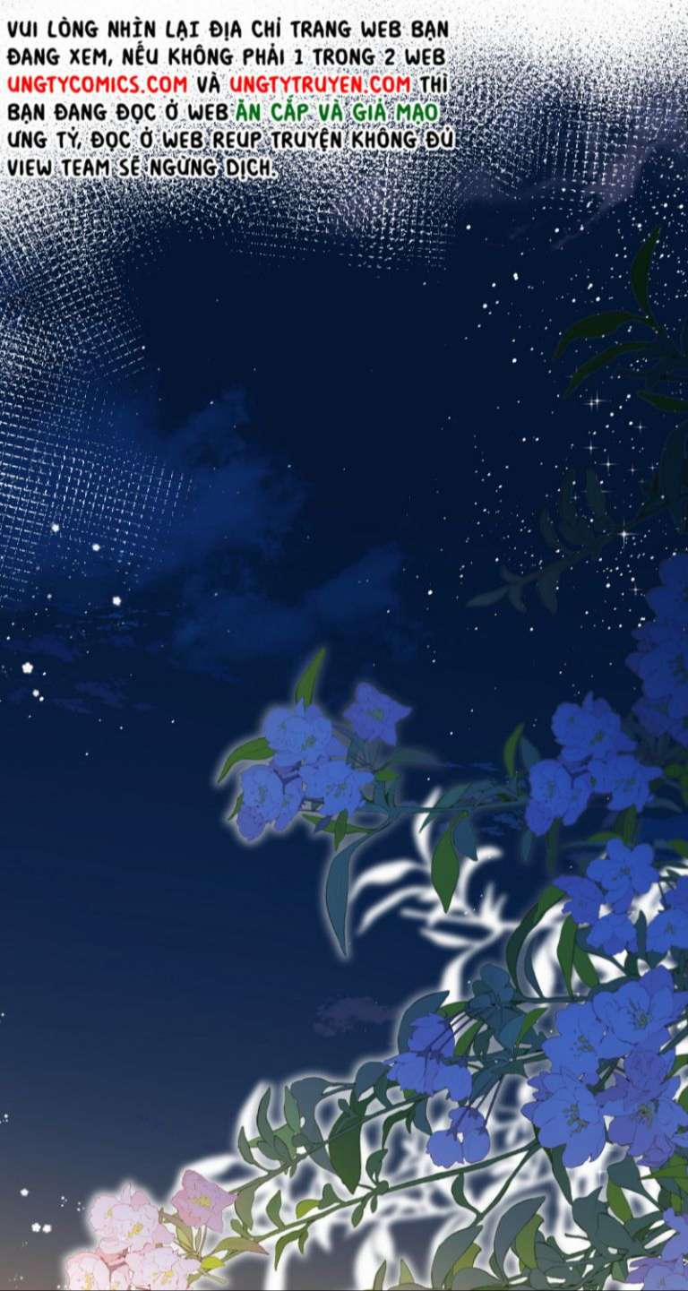 Dinh Dưỡng Quá Tốt 38 trang 2