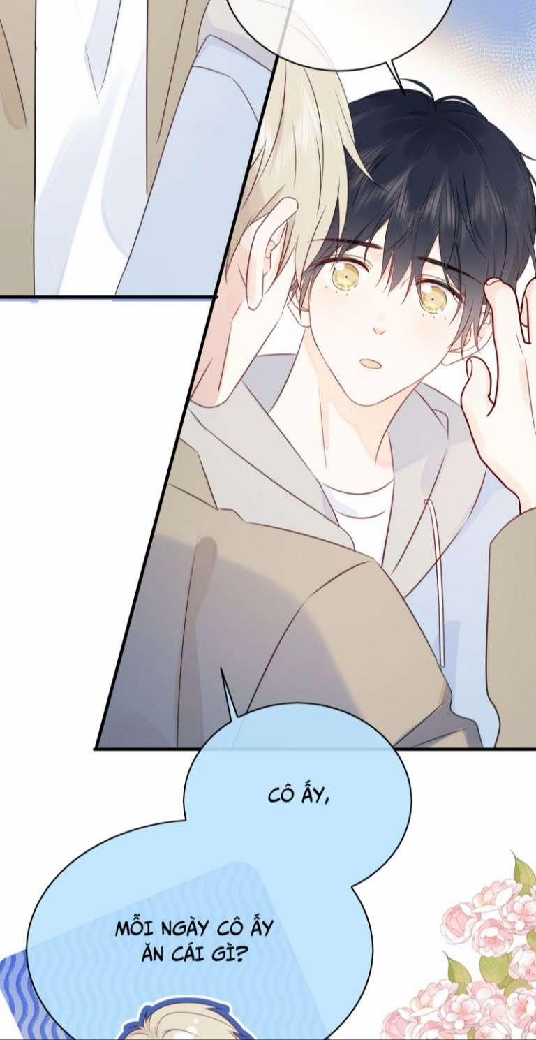 Dinh Dưỡng Quá Tốt 38 trang 21