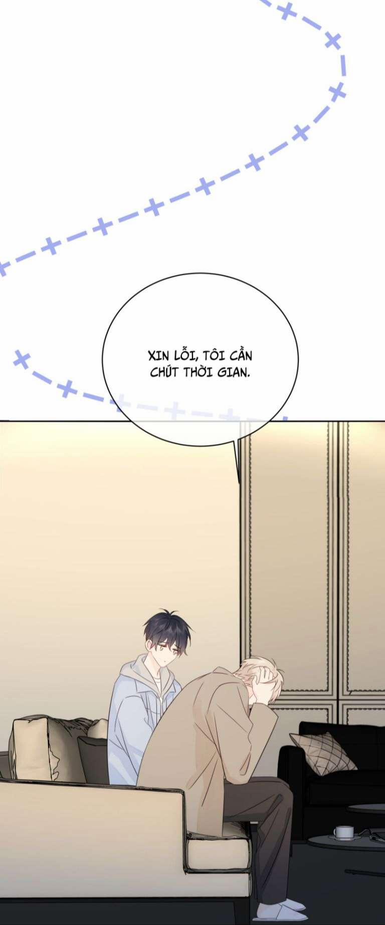 Dinh Dưỡng Quá Tốt 38 trang 23