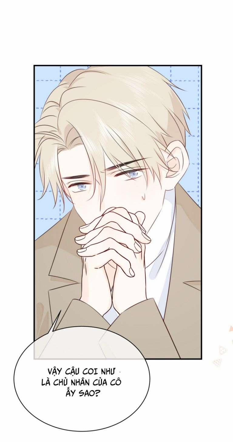 Dinh Dưỡng Quá Tốt 38 trang 26