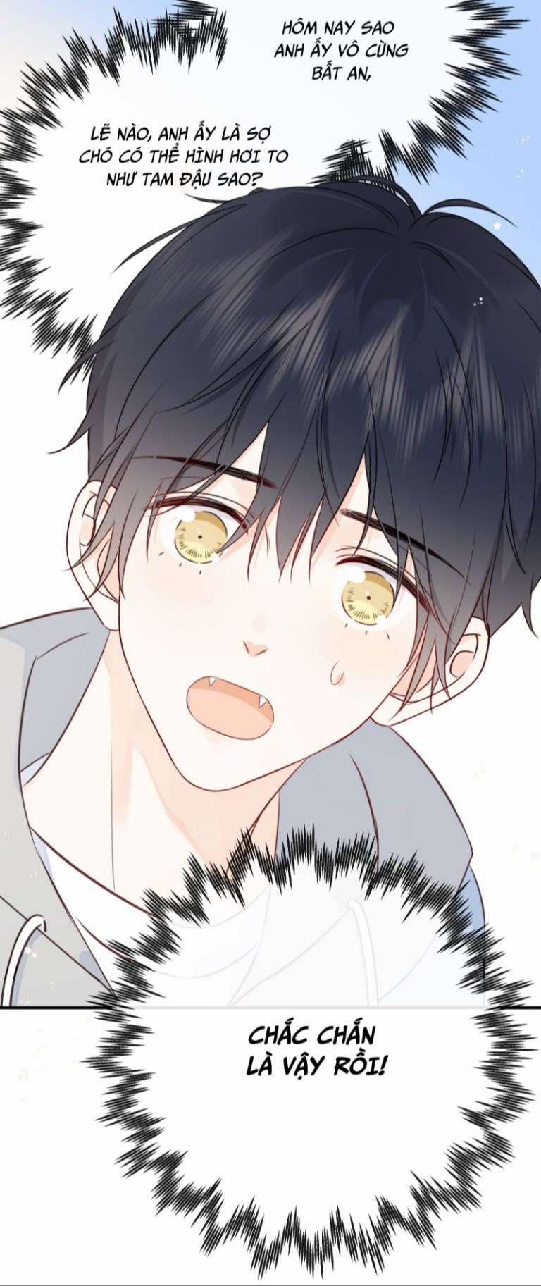 Dinh Dưỡng Quá Tốt 38 trang 29