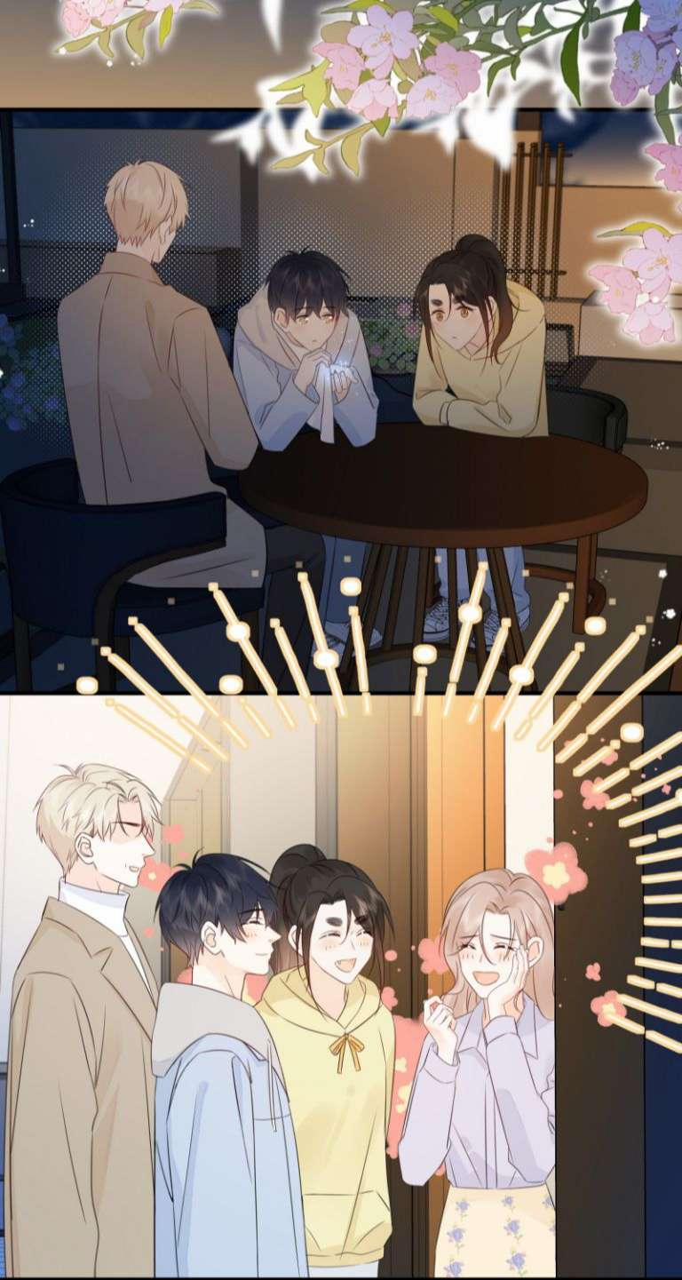 Dinh Dưỡng Quá Tốt 38 trang 3