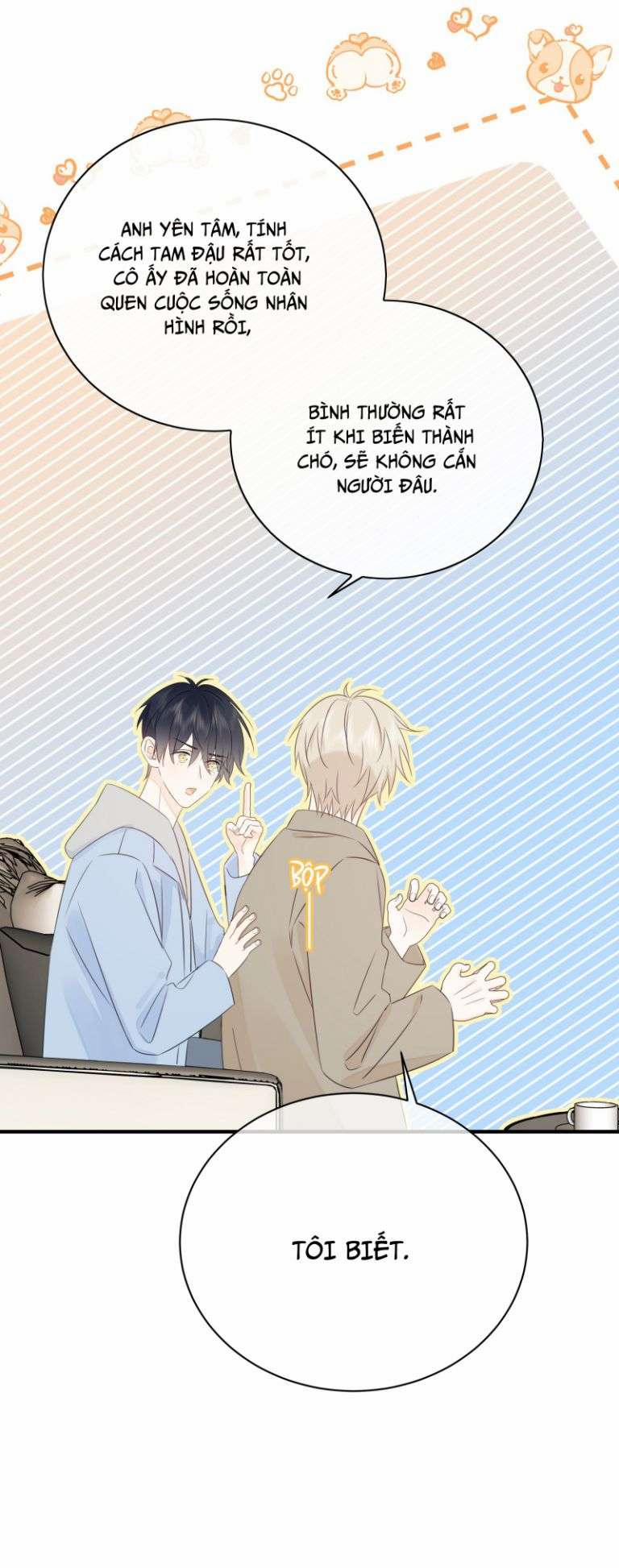 Dinh Dưỡng Quá Tốt 38 trang 30