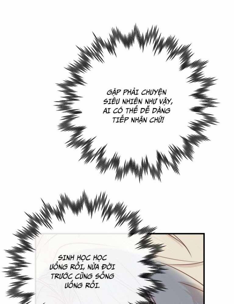 Dinh Dưỡng Quá Tốt 38 trang 31