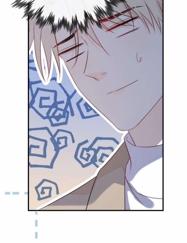 Dinh Dưỡng Quá Tốt 38 trang 32