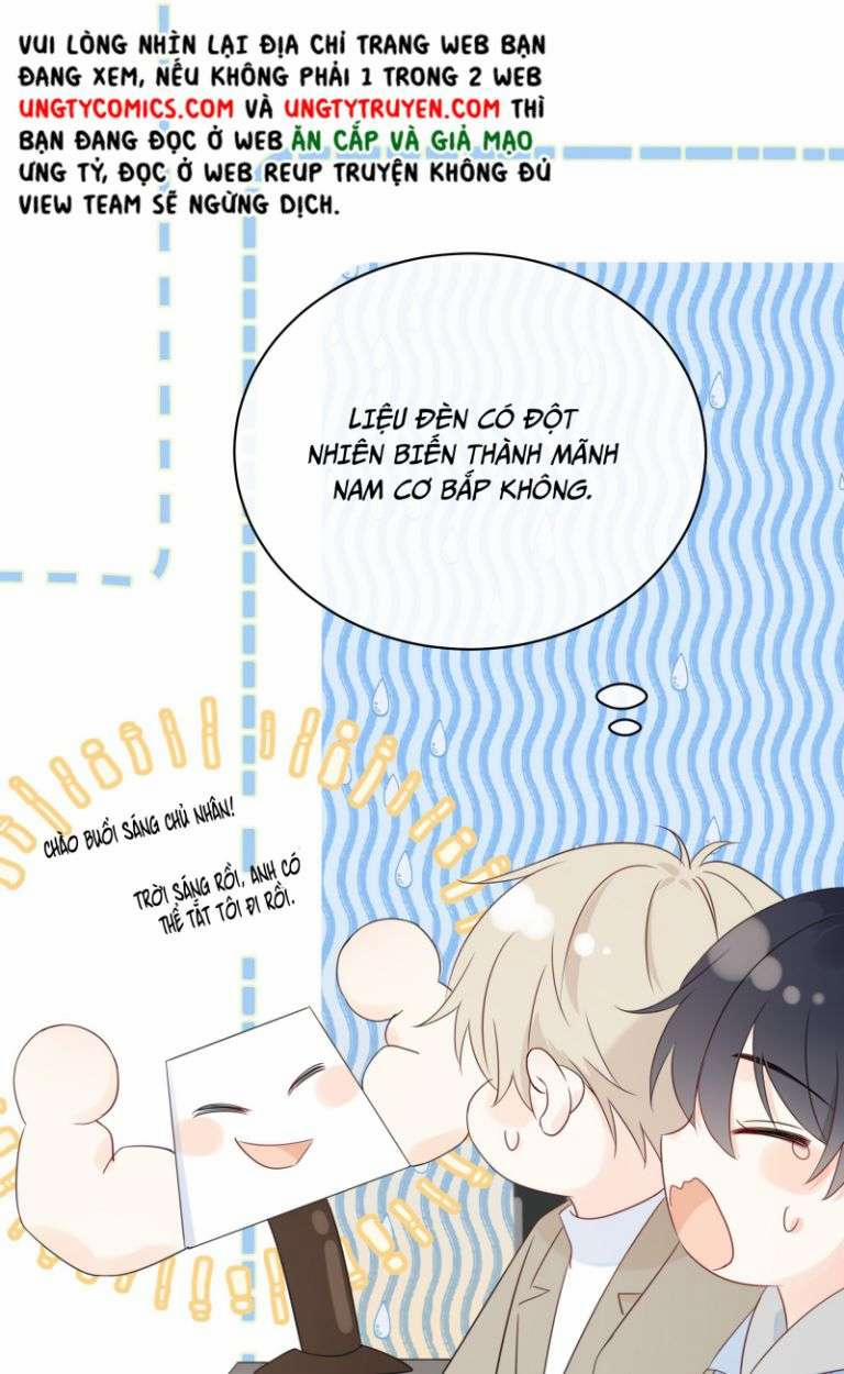 Dinh Dưỡng Quá Tốt 38 trang 33