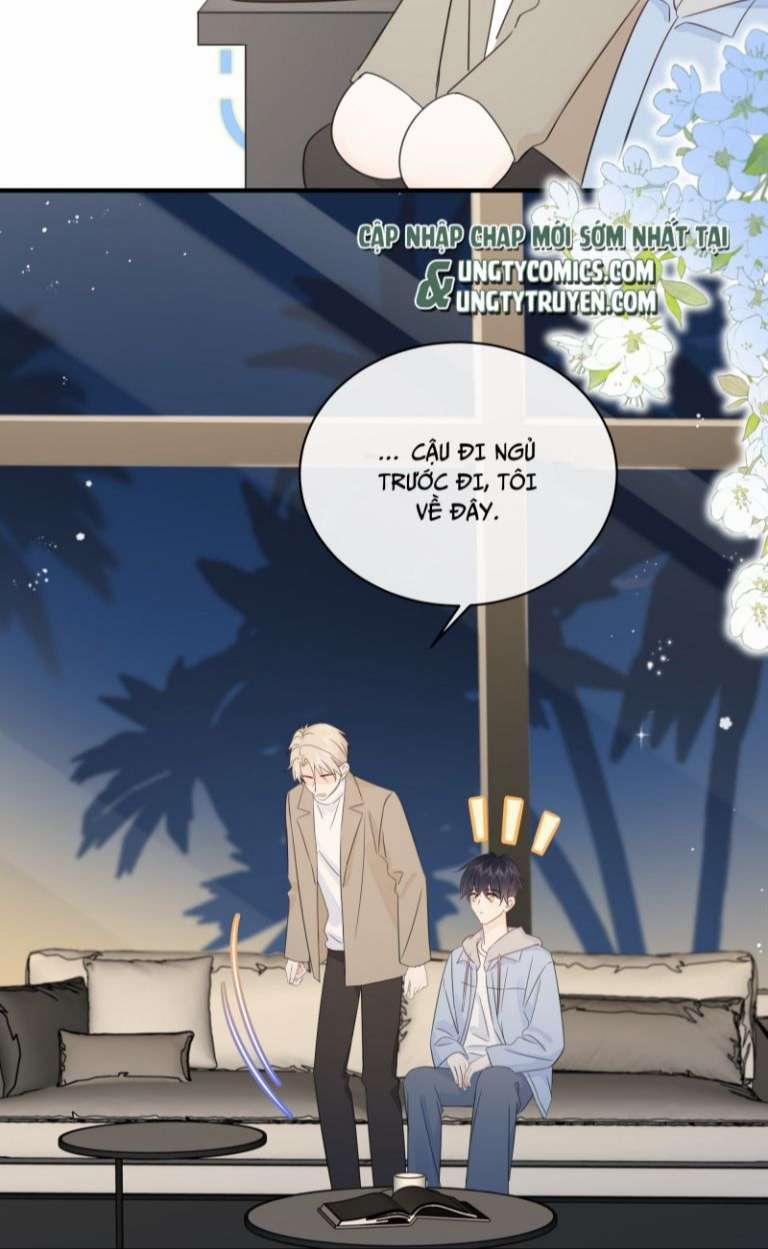 Dinh Dưỡng Quá Tốt 38 trang 34