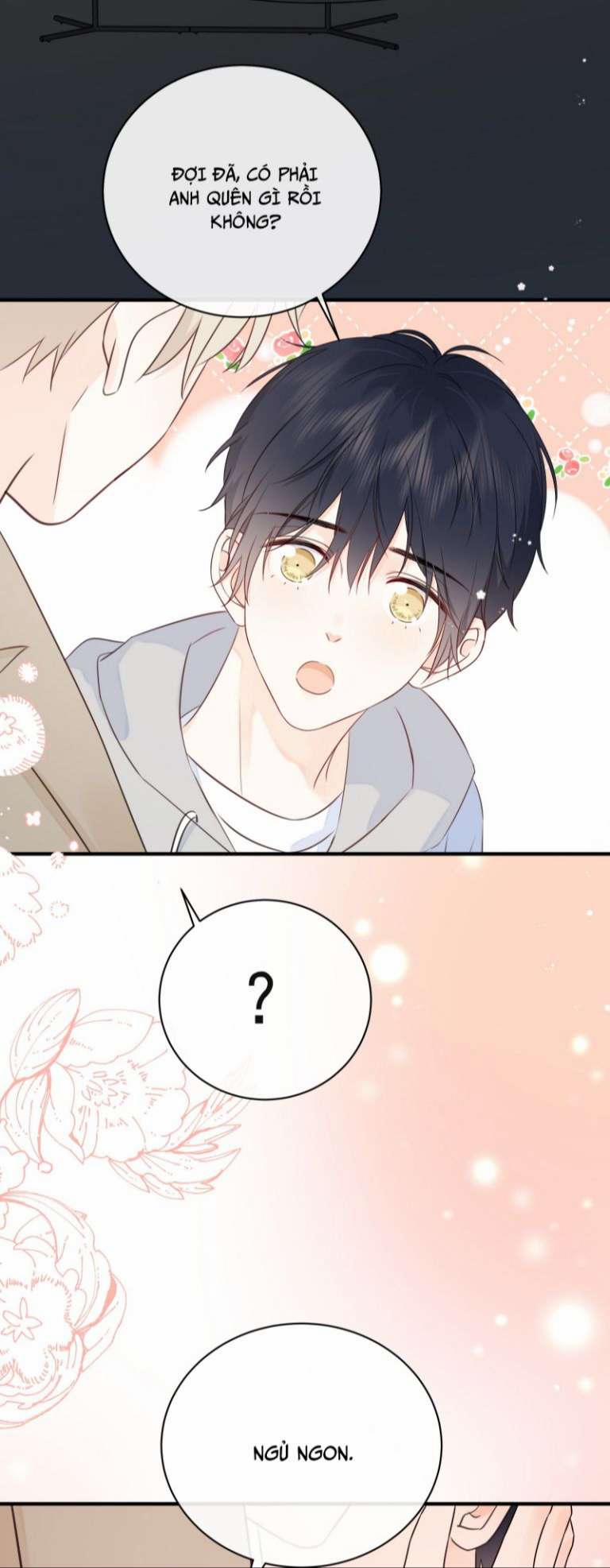 Dinh Dưỡng Quá Tốt 38 trang 35