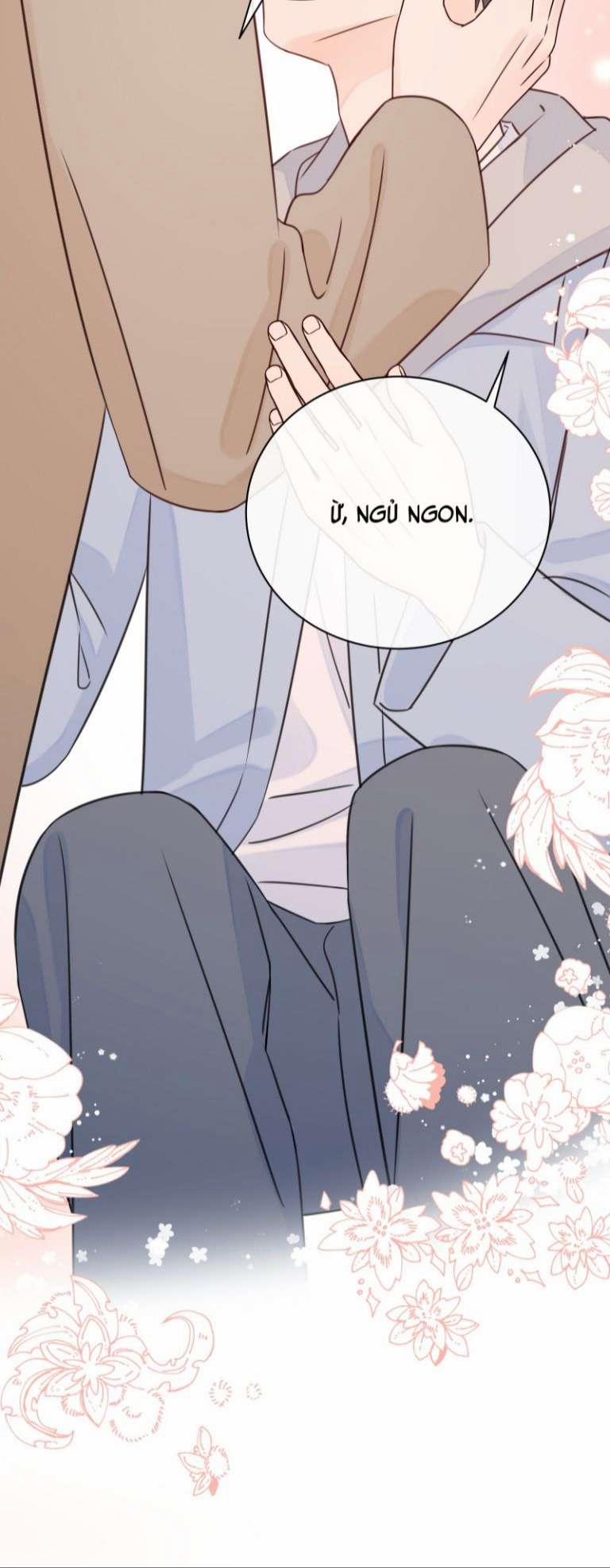 Dinh Dưỡng Quá Tốt 38 trang 36