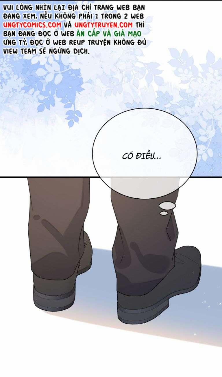 Dinh Dưỡng Quá Tốt 38 trang 39