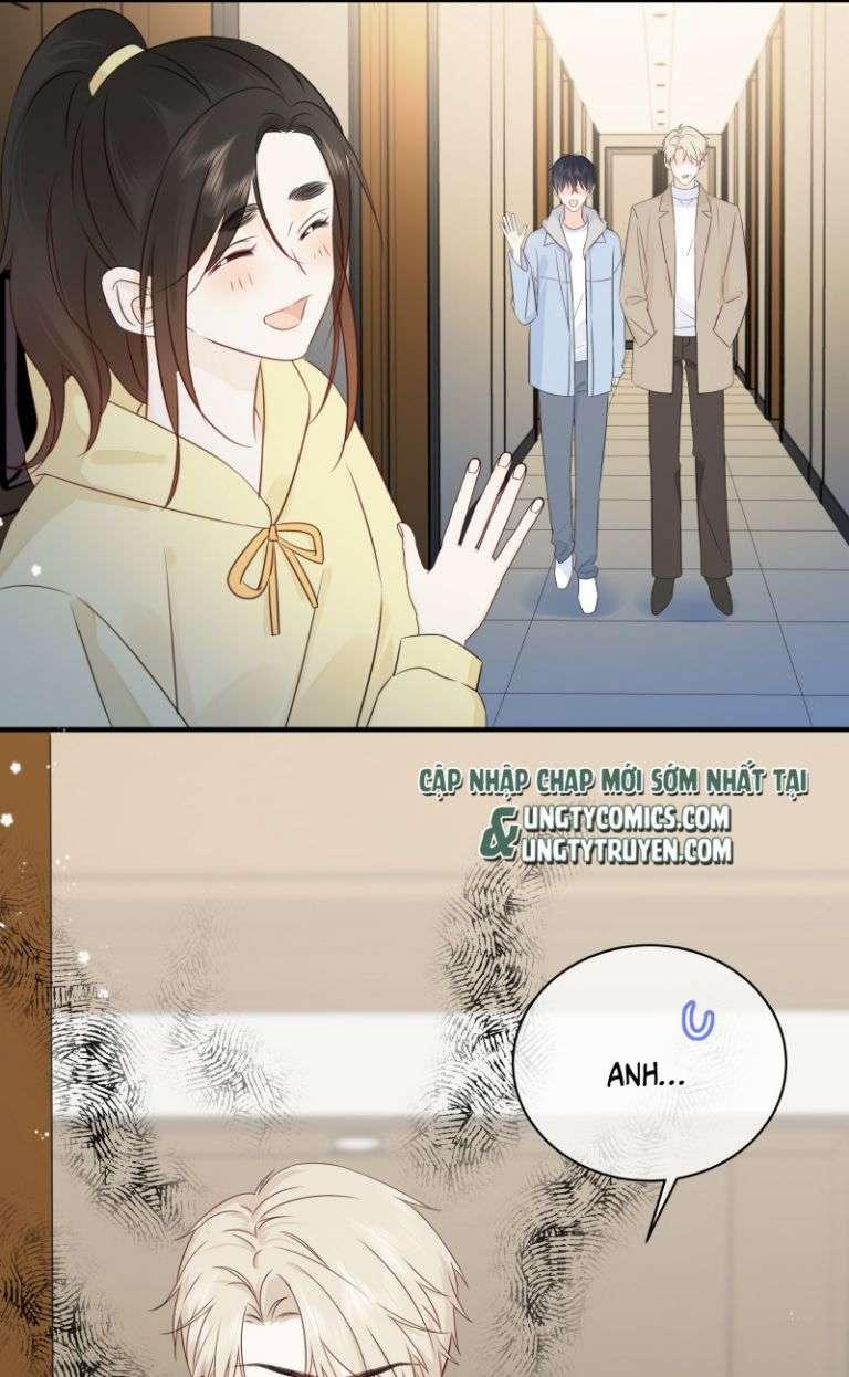 Dinh Dưỡng Quá Tốt 38 trang 4