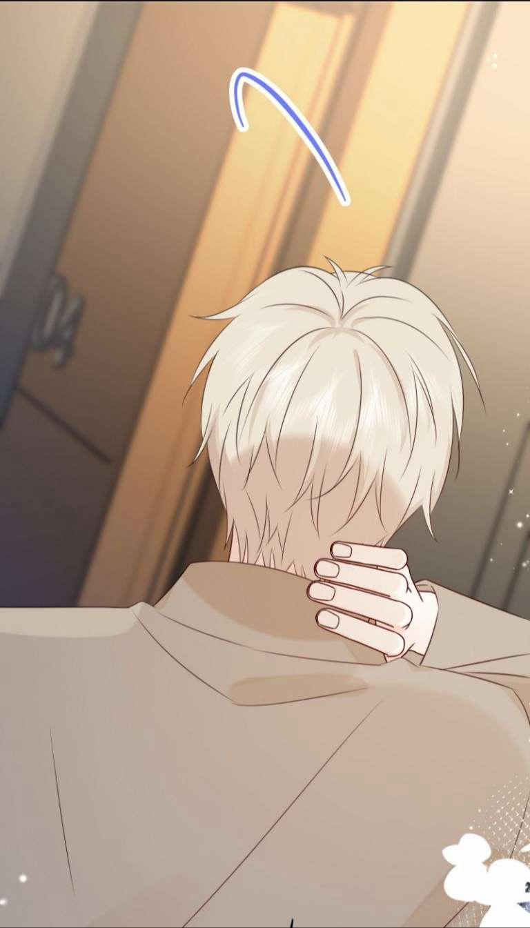 Dinh Dưỡng Quá Tốt 38 trang 41