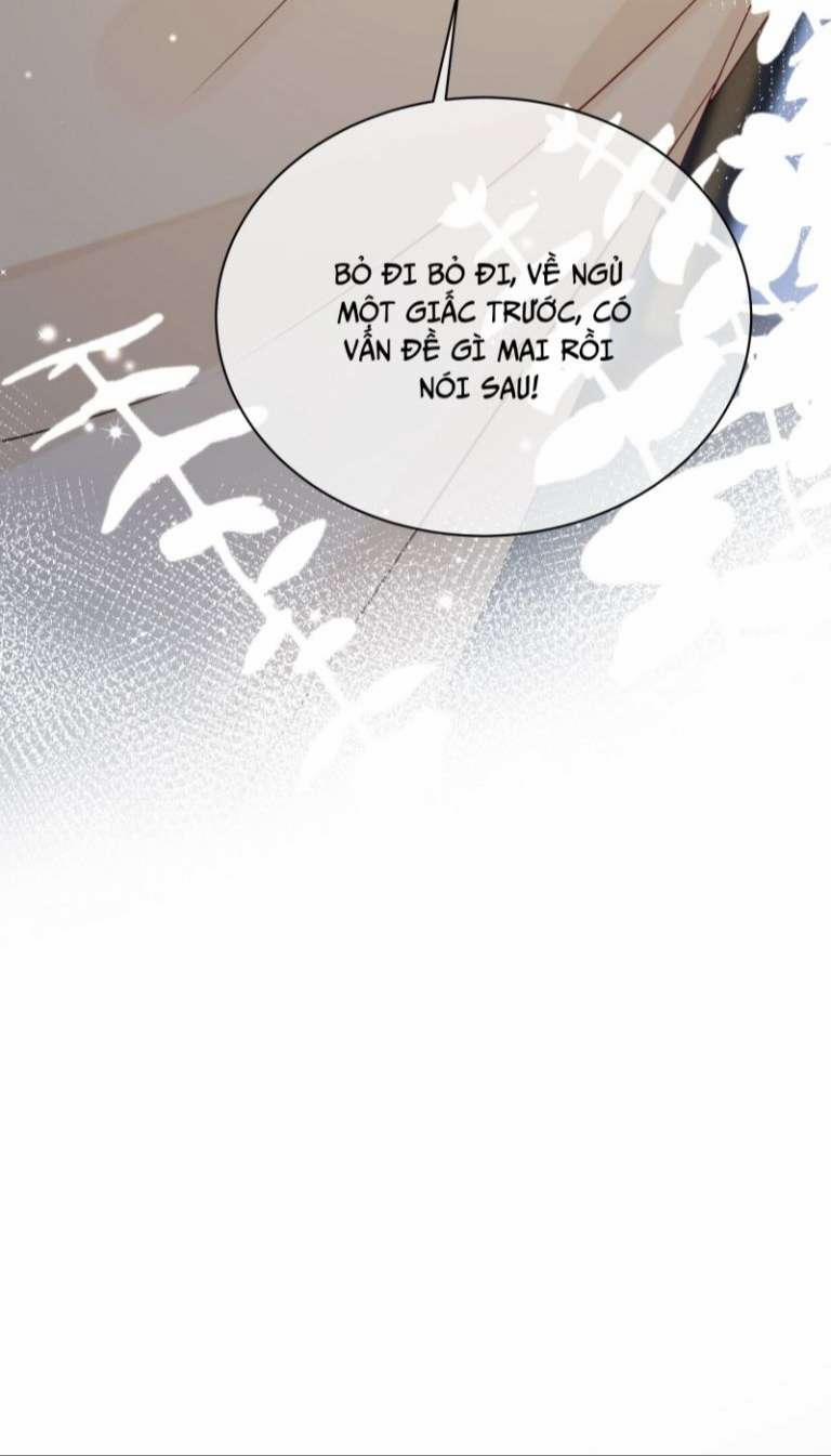 Dinh Dưỡng Quá Tốt 38 trang 42