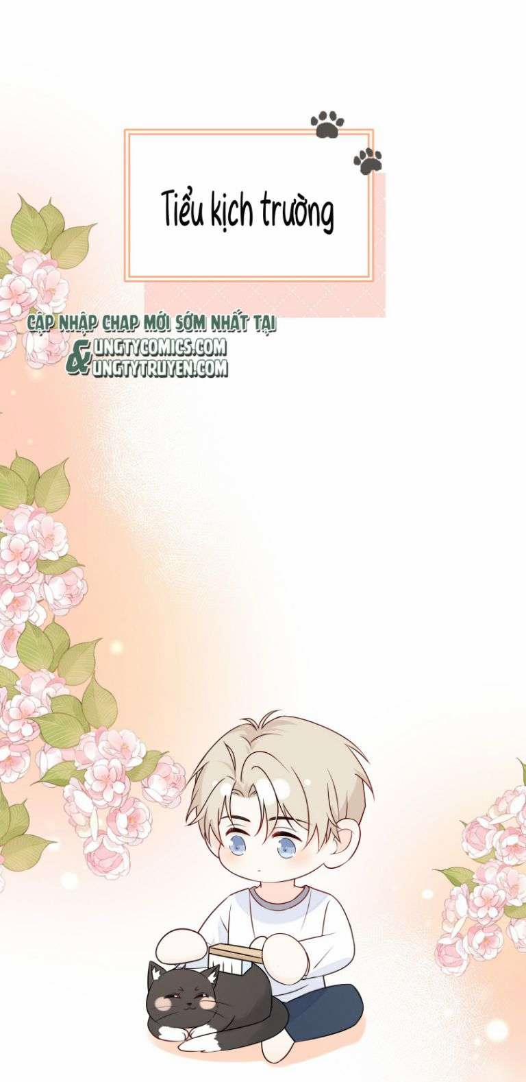 Dinh Dưỡng Quá Tốt 38 trang 43