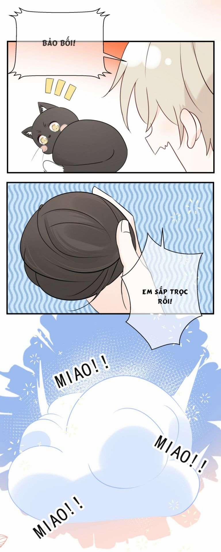 Dinh Dưỡng Quá Tốt 38 trang 44