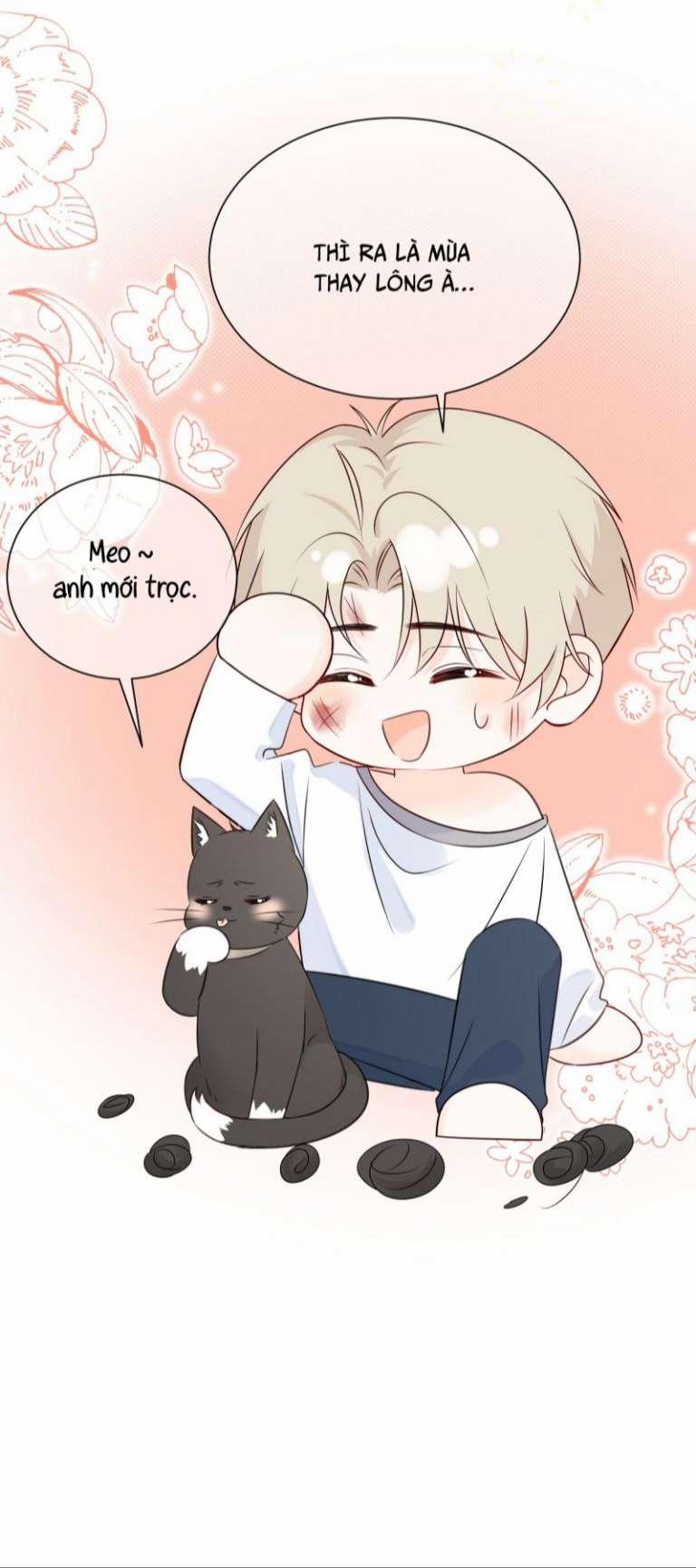 Dinh Dưỡng Quá Tốt 38 trang 45