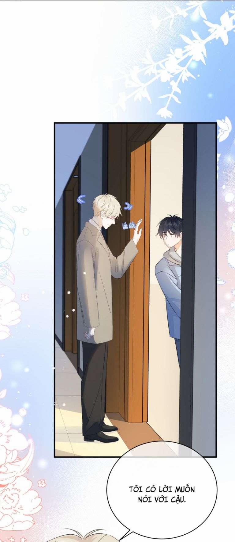 Dinh Dưỡng Quá Tốt 38 trang 6