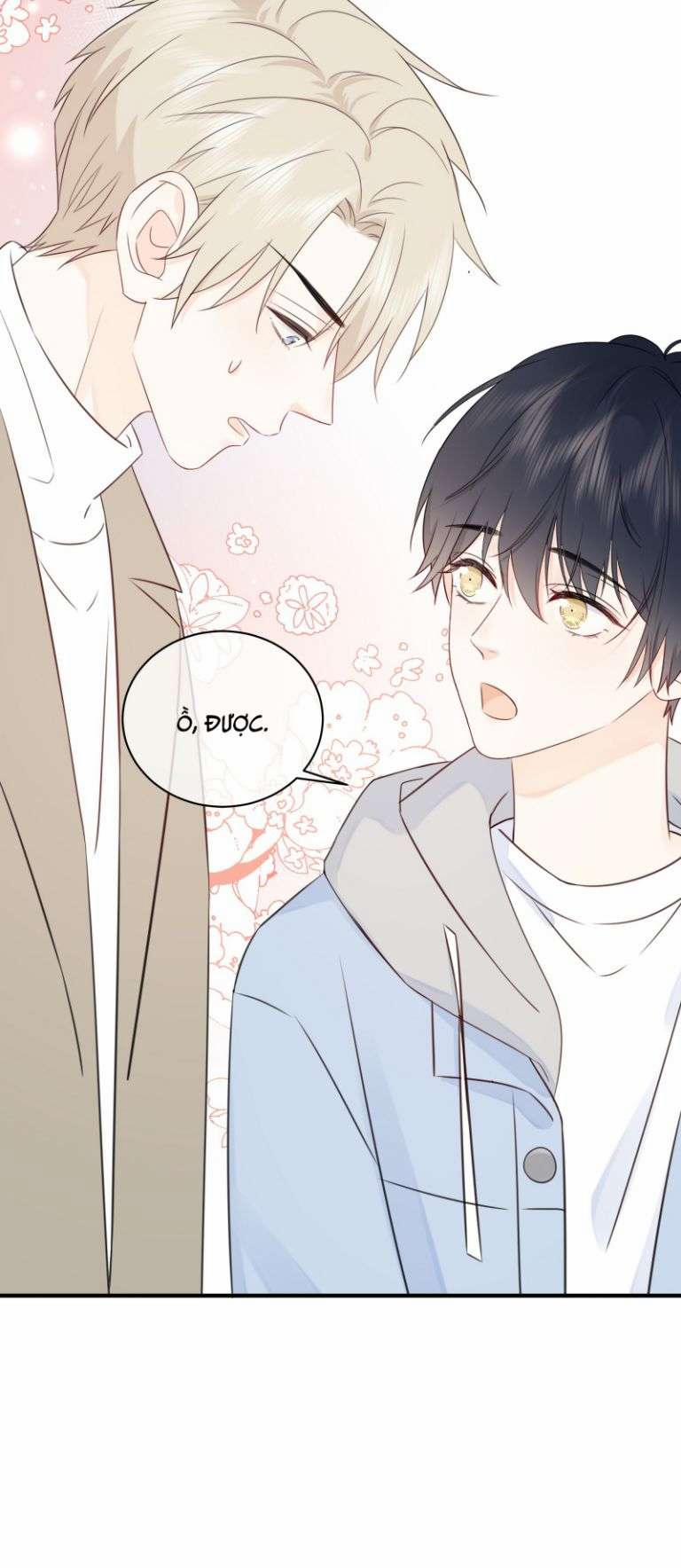 Dinh Dưỡng Quá Tốt 38 trang 7