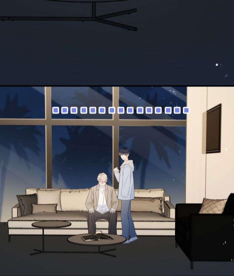 Dinh Dưỡng Quá Tốt 38 trang 9