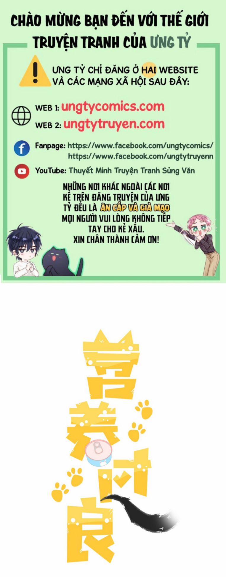 Dinh Dưỡng Quá Tốt 39 trang 0